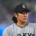 楽天電撃移籍の甲斐拓也「ビックリ」　胸中明かす「自分の財産です」