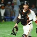 楽天、甲斐拓也を金銭トレードで電撃獲得　巨人FA移籍から2年…5年契約の途中で異例