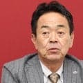 巨人　甲斐放出は「せっかく来てもらったが出場機会がなかった」と水野編成本部長　ＦＡ獲得から２年