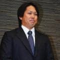 【巨人】甲斐拓也が金銭トレードで楽天移籍「ものすごく財産になった」「自分にとっての宝物」