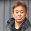 ヘッドコーチ復活は松井新監督の要望　水野編成本部長が明かす　高橋ヘッドへの期待は「松井監督もちゃんとした意見も言える」