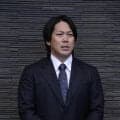 電撃金銭トレードの甲斐「びっくり。寂しさももちろんある」　ＦＡ加入２年で巨人から楽天へ　Ｇナインに別れ「温かく背中を押してもらえる言葉をたくさんもらった」