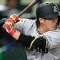 5年15億円契約中に異例の金銭トレード実現！　巨人から楽天に移籍する名手・甲斐拓也の動向に広まる衝撃「面白い強化」「流石に衝撃だわ」