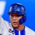 【DeNA】井上朋也、梶原昂希、関根大気のメキシコでのウインターリーグ参加を発表