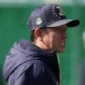 ＤｅＮＡ　川島慶三氏とコーチ契約締結を発表