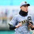 突然の球団発表「えぇっ!?」…阪神に届いた“悲報”　判明した逸材21歳が「消えた理由」