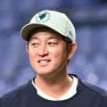 【DeNA】来季のコーチに川島慶三氏が就任　コーチポジション、背番号は決まり次第、発表