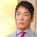「今プロ野球って１強１１弱」長嶋一茂、打倒ソフトバンクへ松井巨人に期待「どうやって一太刀浴びせるか楽しみ」