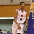 三河U18の15歳矢作拓真がユース育成特別枠でトップチームへ「”熱狂の波”を起こす存在に」と意気込み語る