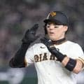 【巨人】丸佳浩「響くお話たくさん」松井秀喜監督の訓示に感銘「若手、中堅、ベテラン関係なく」