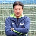 【ヤクルト】編成部スカウトグループの伊東昭光プロスカウトアドバイザー退団