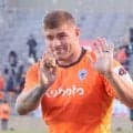 【ラグビー】南ア代表の“世界最強フッカー”マルコム・マークス　今季限りで東京ベイ退団、母国に帰国…東京ベイの初制覇貢献、２５年ワールドラグビー年間ＭＶＰ