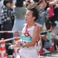 【全日本大学駅伝】悲願の初優勝へ　前回２位・中大は１区簡子傑、２区栗村凌とスーパールーキーを起用　藤田大智は補員へ