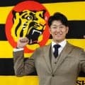 【阪神】引退すぐ独立Ｌ監督の岩貞祐太氏「押しつけすぎない」指導方針語る　球団職員として派遣