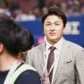 松井秀喜新監督率いる巨人が新首脳陣を発表！高橋由伸ヘッドら豪華陣容にファン歓喜「適材適所だ」