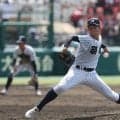 【四国大会】31日に大一番の準決勝！ともに高知VS徳島！海部はジャンボ尾崎以来、63年ぶりの春狙う【26年秋高校野球】
