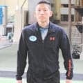 【ボート】平和島　高橋正男はスタート特訓後に早々とＯＫサイン「数字を考えれば悪くない」