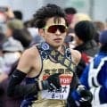 【全日本大学駅伝】日本学連選抜は１区に東京国際大の小柴裕士郎　３区に駿河台大の佐藤我駆人を起用…区間エントリー