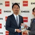 松尾＆古市と同世代でも…DeNAが神里陸を6位指名したワケ　編成部長が期待する「違った特徴」