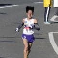 【全日本大学駅伝】駒大・谷中晴がメンバー外「まじかーー」「激推しなので悲しい」出雲は欠場