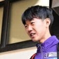 【全日本大学駅伝】連覇狙う駒大が７区に桑田駿介を投入　谷中晴は出雲に続き欠場