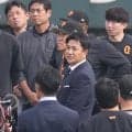 【巨人】高橋由伸ヘッド、浮上した監督説に「僕じゃないって言い続けて…松井さんだったんだ」