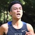 東洋大は箱根駅伝予選会で日本人トップの宮崎優を補欠登録　当日変更で勝負区間へ…全日本大学駅伝区間登録