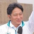 青学大の原監督「全日本大学駅伝は優勝を狙いますよ！」出雲駅伝まさかの関東最下位から巻き返す