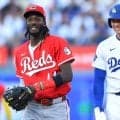 “超人遊撃手”獲得の衝撃トレード計画が浮上！　MLB球団の元GMが高齢化するド軍に血の入れ替えを指摘「次のスーパースターを考え始める必要がある」