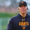 巨人が2027年コーチングスタッフを発表　ヘッドに高橋由伸氏　松井新体制が始動