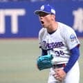 中日ファン衝撃「これはなかなか」…23年ドラ4位左腕に戦力外＆育成打診 わずか3年で残るはドラ1右腕のみ「どうなってんのよ」