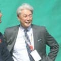 突然の発表に「誰がこんな展開予想できたか」 捕手2人に戦力外→翌日に大物が電撃移籍…楽天ファンも驚き「そういうことだったとは」