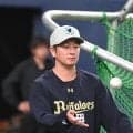 【DeNA】川島慶三氏がコーチ就任、ヤクルト時代には相川監督とプレー
