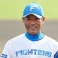 【日本ハム】稲葉１軍コーチ「後押しできたら」新庄監督は左打者の指導を期待
