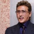 日本ハム・新庄監督　西岡剛氏のコーチ就任明かす　豊富な経験、走塁技術に期待「そういうところを伝えて」