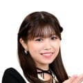 【ブリーダーズカップ】ｎｅｔｋｅｉｂａＴＶで全レース無料生中継！　武元唯衣＆坂井瑠星騎手の父・坂井英光調教師が出演