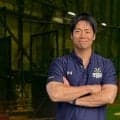 「腕がちぎれるくらい全力で」パナソニック野球部が迎える最後の大会　元オリの近藤大亮氏が古巣に送ったエール