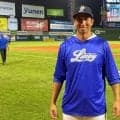 元鷹・福田秀平が来季もマリナーズコーチに…NPB球団からオファーも　異例のドミニカWLのコーチにも就任
