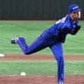 76年の歴史に幕…休部前最後の「日本選手権」　西武ドラ2右腕や鳥谷敬コーチが語る“パナソニック”の誇り