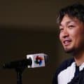 カブス鈴木誠也　野手１位192億円契約予想、佐藤輝明は野手２位　米メディアFA独自査定公開　