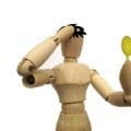 円形脱毛症（脱毛症）とはどのような症状かご存知ですか？