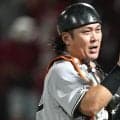 「ビックリしすぎて声出た」巨人加入わずか2年、まさかのトレードに球界騒然「一瞬フェイクニュースかと思った」「楽天の捕手の切り方おかしかったもんな」