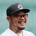 【阪神】小谷野栄一氏はプロスカウトに「国際的な部分も」藤本敦士氏は野球振興室に所属予定