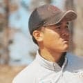 4度目で初の予選落ちも前向きに 日大主将・隅内雅人「今後のゴルフ」につながった経験