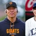 松井監督を支える豪華首脳陣、パ・リーグも大規模人事　相次いだ球団発表…30日の組閣
