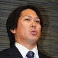 【巨人】楽天移籍の甲斐拓也「勝ちに飢えてる。野球で喜びたい」３年ぶりパ復帰、正捕手で勝利へ