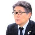 山本昌邦技術委員長、情勢不安のアジア杯は開催前提で「隙なく」準備　仮に延期→森保監督の任期は？「何も決まっていない」