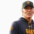 【巨人】フィーバーよみがえった！松井秀喜新監督の本格始動　背番号「90」お披露目は…
