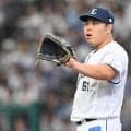 西武平良海馬の米評価は？適合球団にロッキーズ、エンゼルスなど　契約は最高160億円予想
