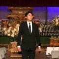 池谷公二郎さん通夜に広島・新井監督、黒田球団アドバイザーら参列　新井監督「天国の池さんにいいご報告ができるように来年頑張ります」